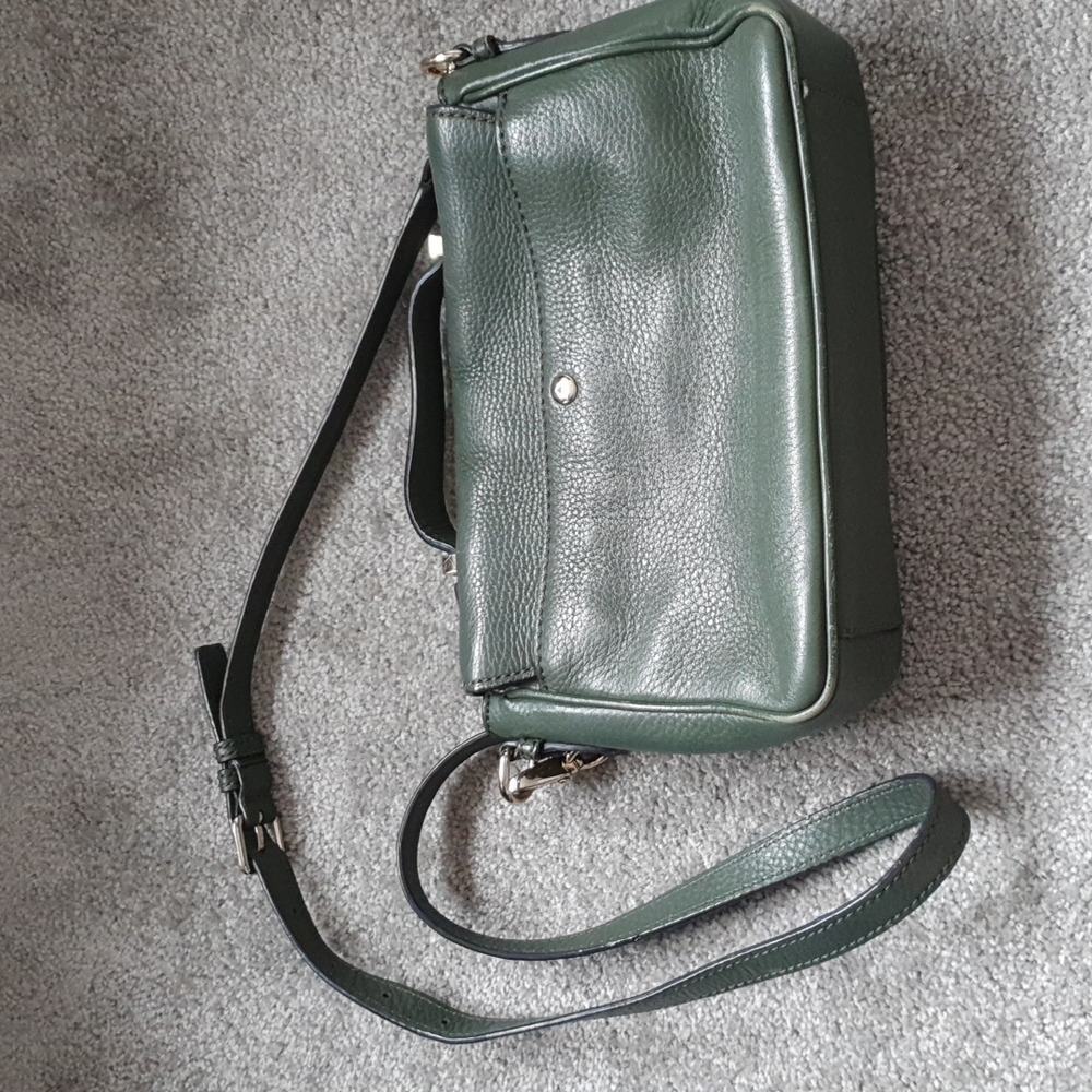 Kate Spade Handbag - Picture 4 of 5